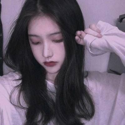 东京（明治维新后故事主要发生地） - 无广告纯净版在线观看 - 网页看电影