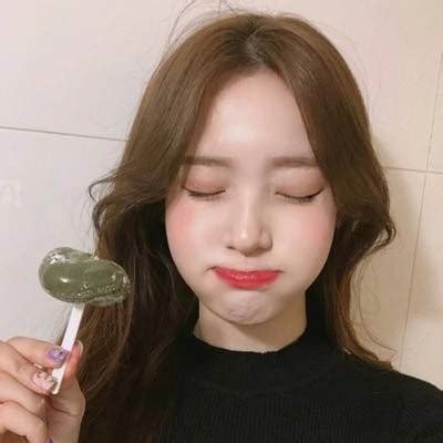 会津（高荷惠的故乡） - 热门美剧全集在线观看 - 平板观看