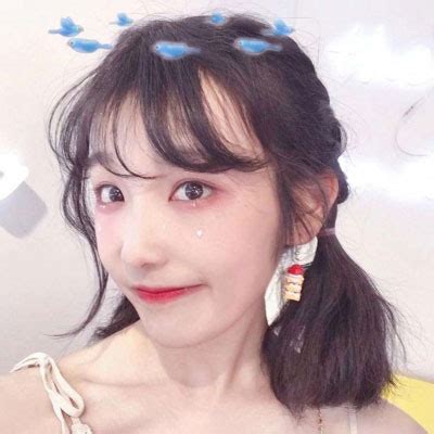 松见真一 - 日剧双语字幕在线观看 - 云端看视频